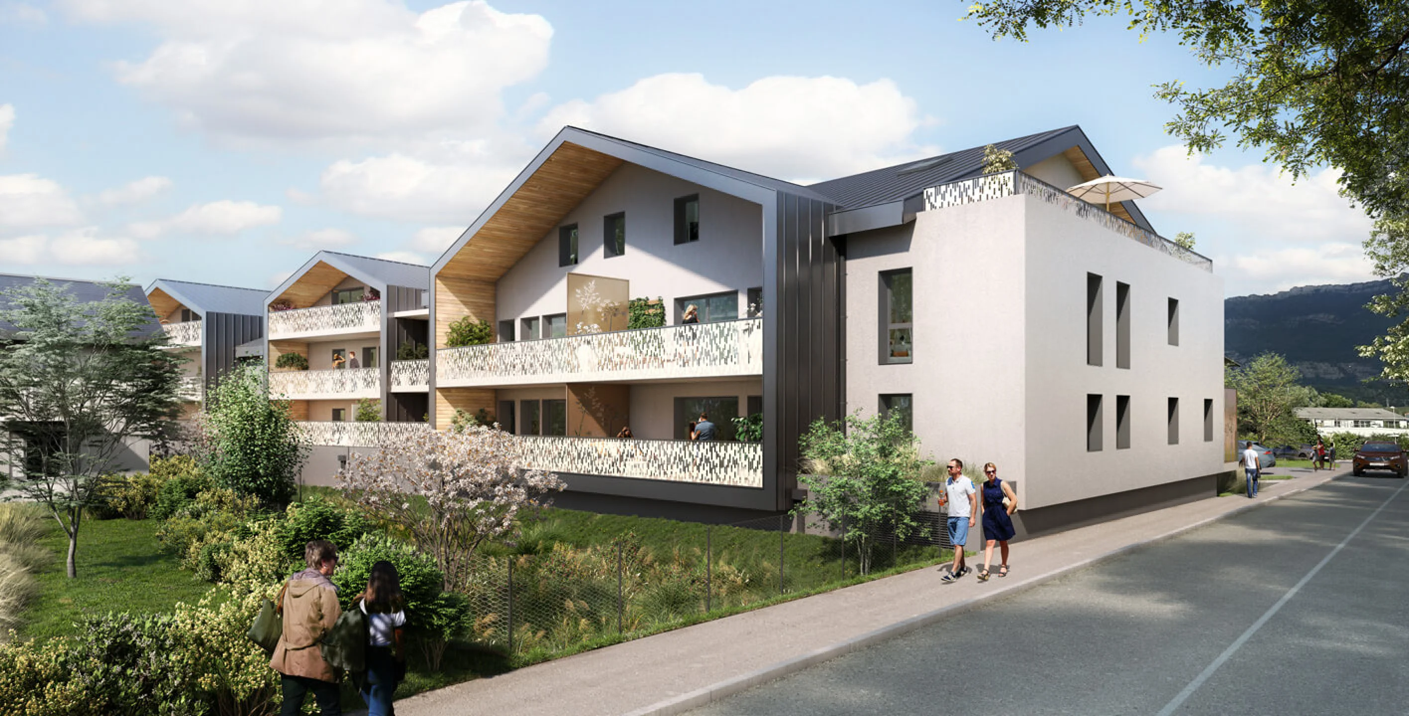logements-la-motte-servolex.70764a92.jpg