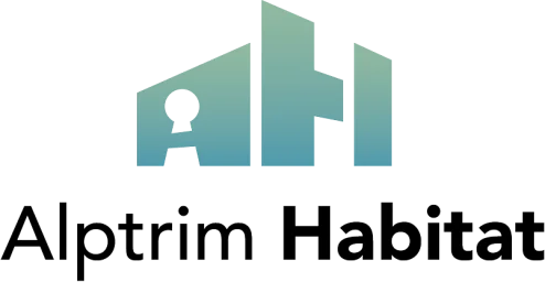 logo-vertical.3ec69642.png