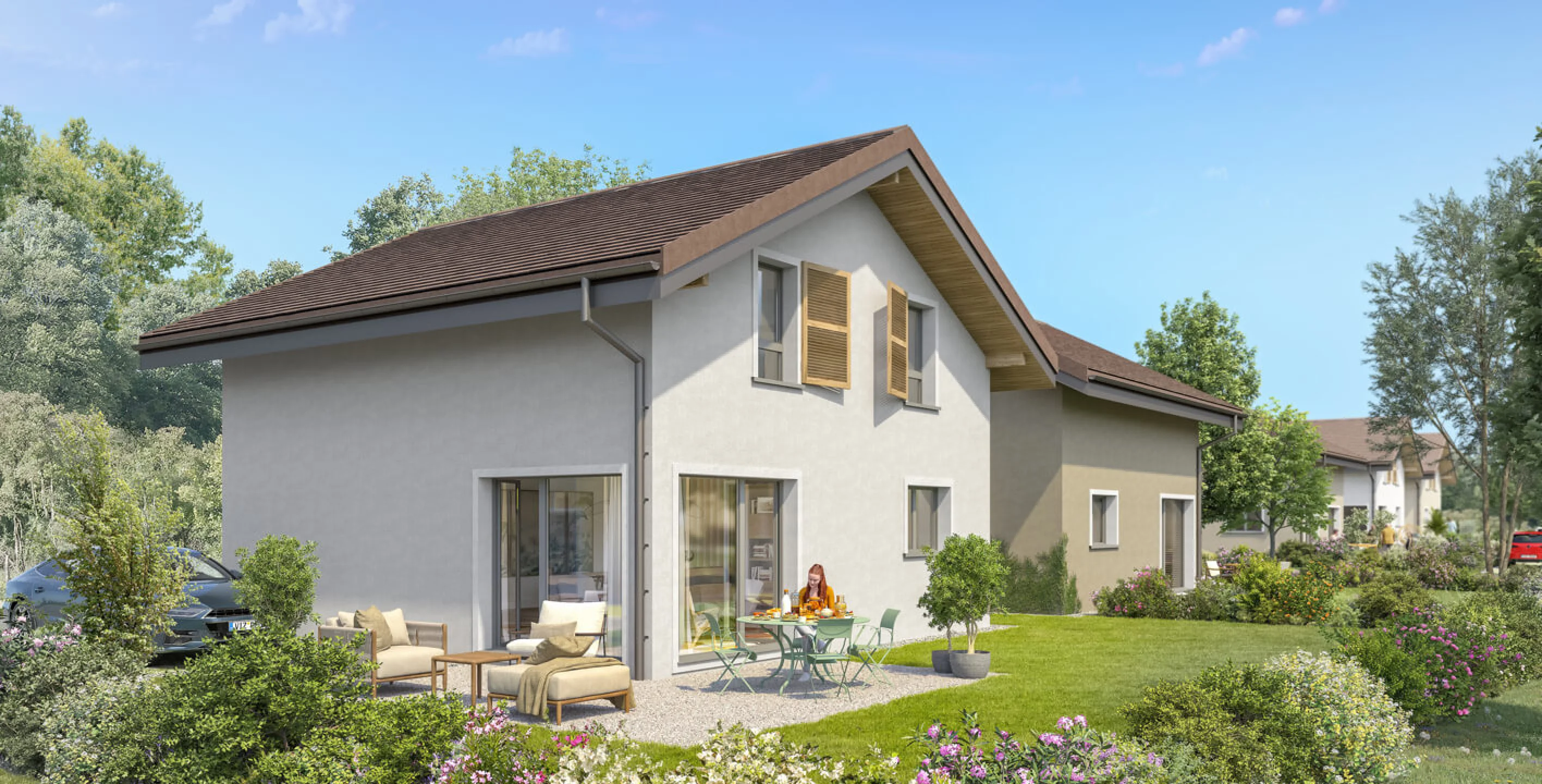 villas-la-motte-servolex.c7cfcf7a.jpg