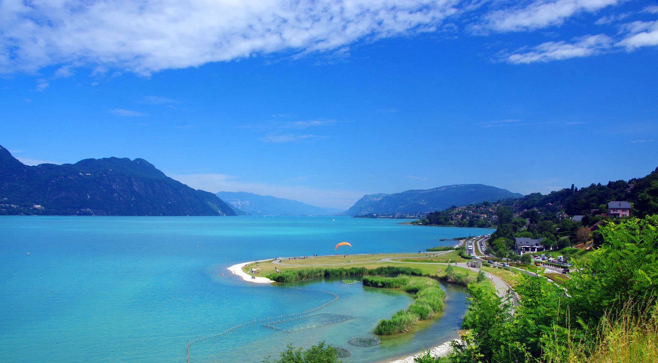 lac-du-bourget.e981686c.jpg